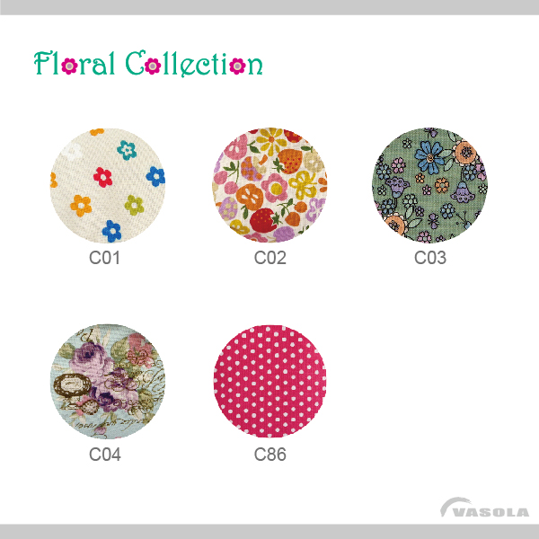 COLOR-C 2015 11 03